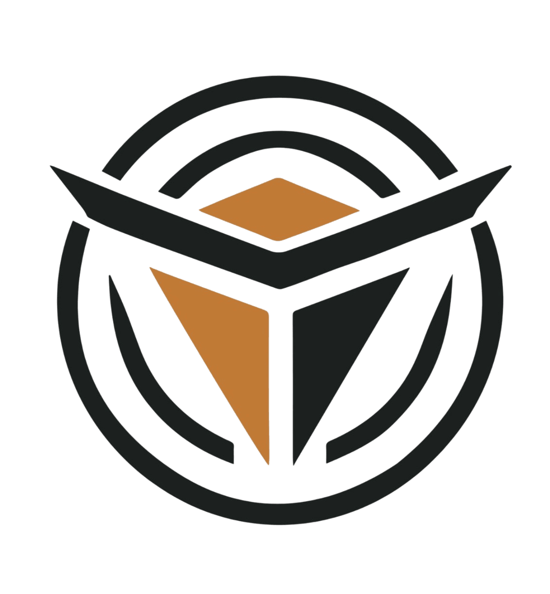 Ekaara Motors